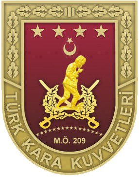 <a href="/militerenstitu/">Militer Enstitü</a> eski fors bu soldaki. sağdaki amblem, fors değil. yani değişen soldaki