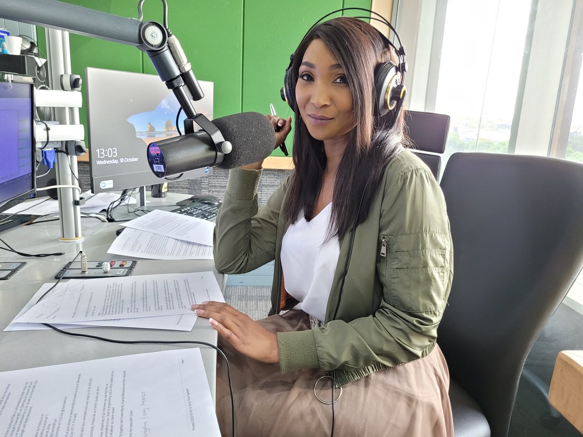 channelafrica1's tweet photo. Welcome to #AfricaInBusiness with @LifeWithThami &amp; the team: @traceyboomgaard | @joey_legodi
| @nhlakesmahlangu| @Mabange_L | @Zanyjamby | @ThutoSharon | @Mabu_B 

Send Comments &amp; Voice notes to: 📲 +27 63 406 9126
DSTV 802 | OPENVIEW 628 | LIVESTREAM🔗 https://t.co/QZmr6Ziu5r https://t.co/DOdlYLdYK4