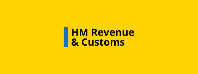 CustomsLink's tweet photo. We apologise any convenience this may cause.  Where possible add declarations to GMRs  before or after the downtime." HMRC https://t.co/Rk8JlO4LzP