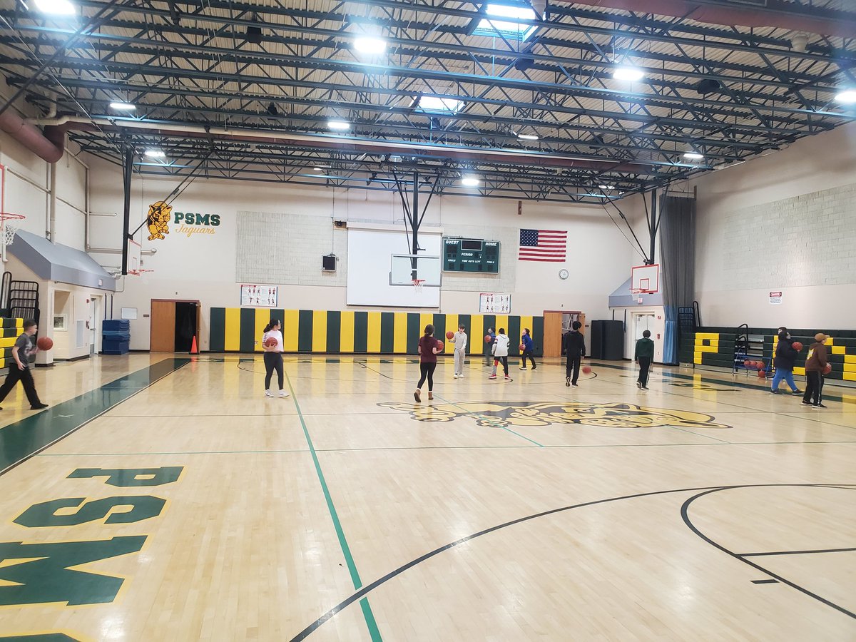 Mr.C PSMS 7th Grade tweet media