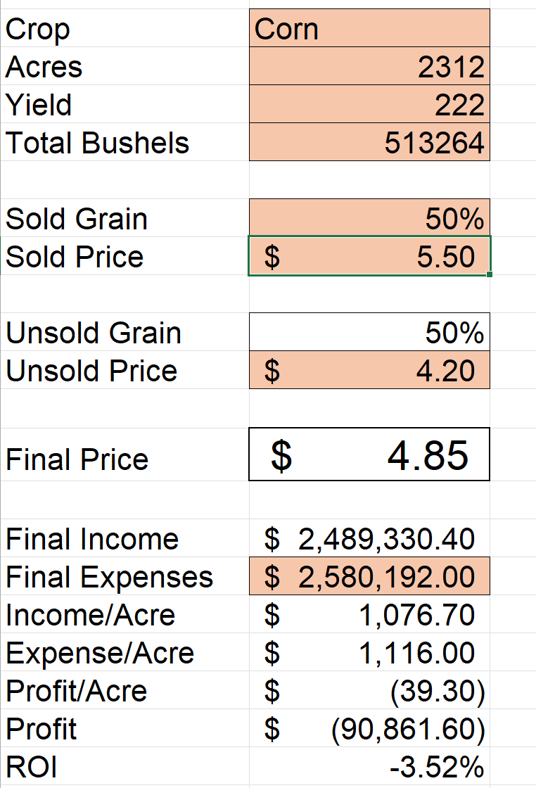 Shay Foulk tweet media