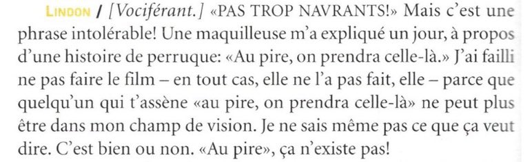 "soucieux des plus faibles"