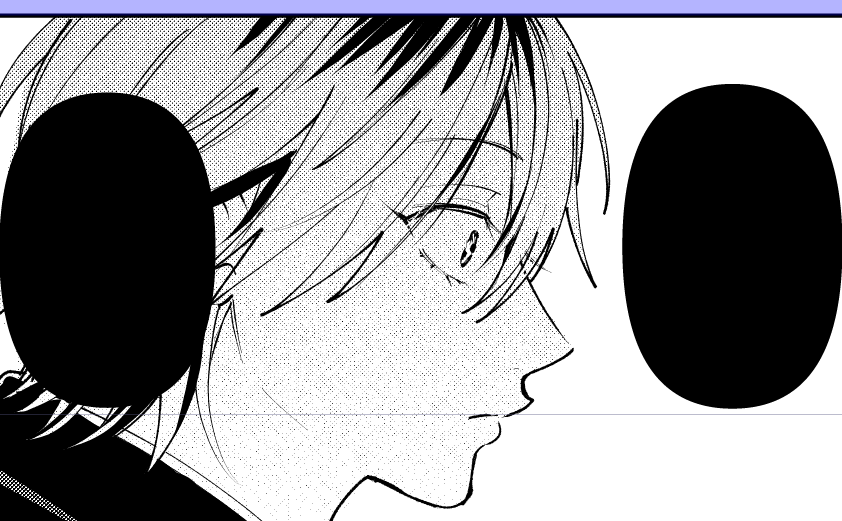 29話明日UPします!
 #ダメ男とヤバ男  #しいさき
#創作BL 