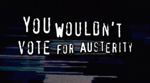 forscotpolitics's tweet photo. You wouldn’t, but @ScottishLabour MPs would. https://t.co/5QPH80gc6l