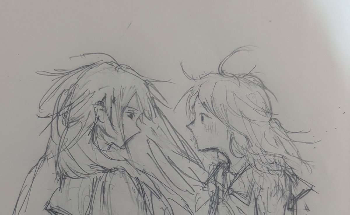UlvRj's tweet photo. https://t.co/CKMCEdrPlx