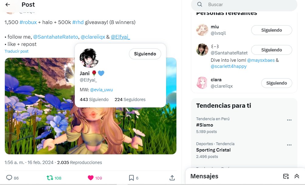 LittleSoftSide's tweet photo. @lvsqil @SantahateRateto @clareiiqx @Elfyai_ done! https://t.co/quC4tqlgoo
