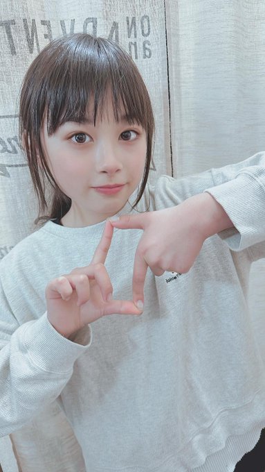 Twitterのコスプレ画像4