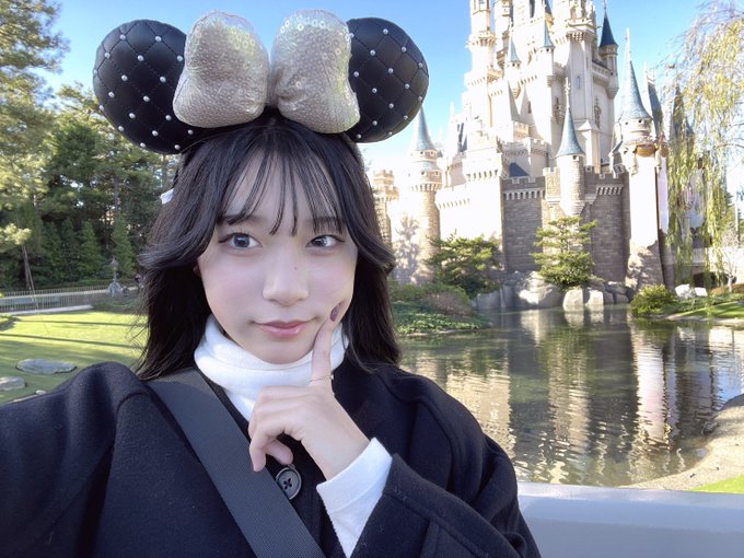 Twitterのコスプレ画像31