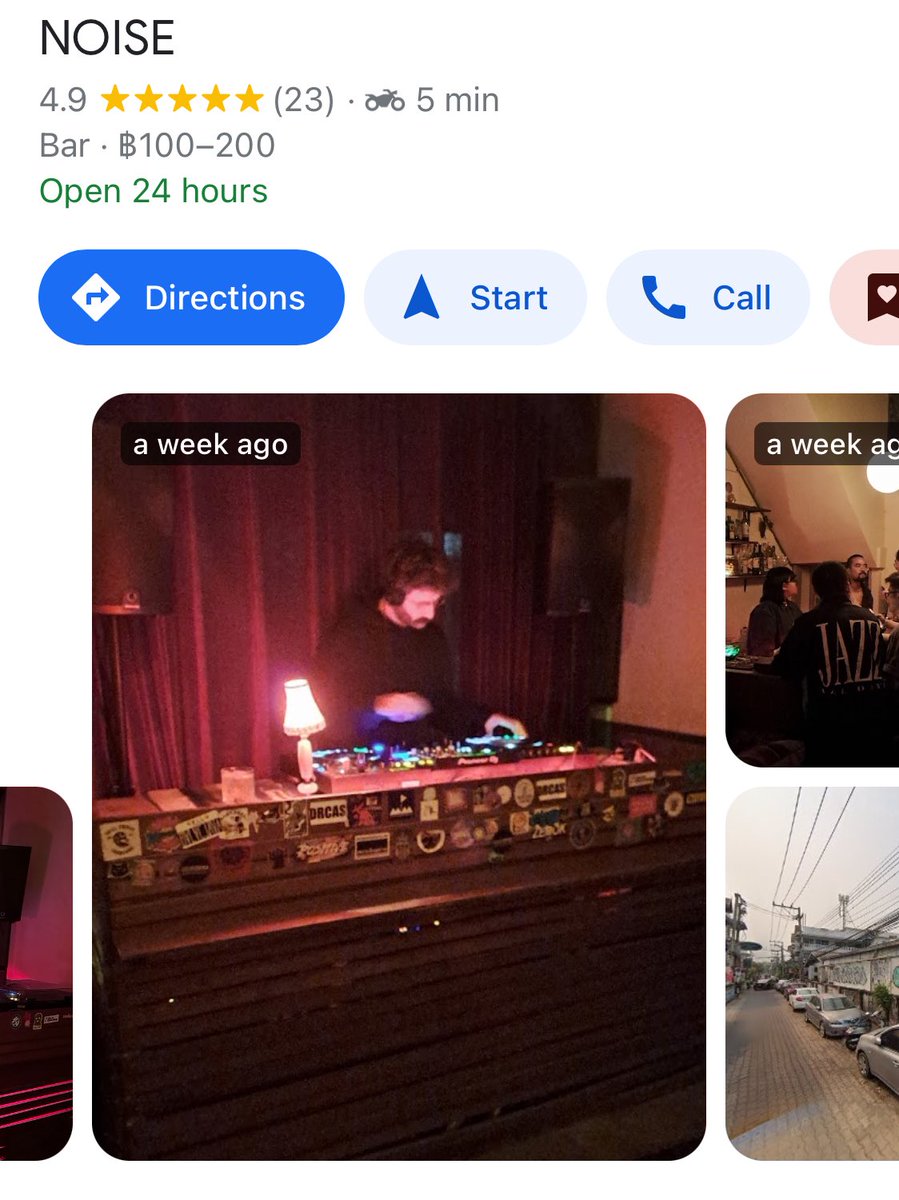 getanotherone's tweet image. когда, наконец, попал в google maps.