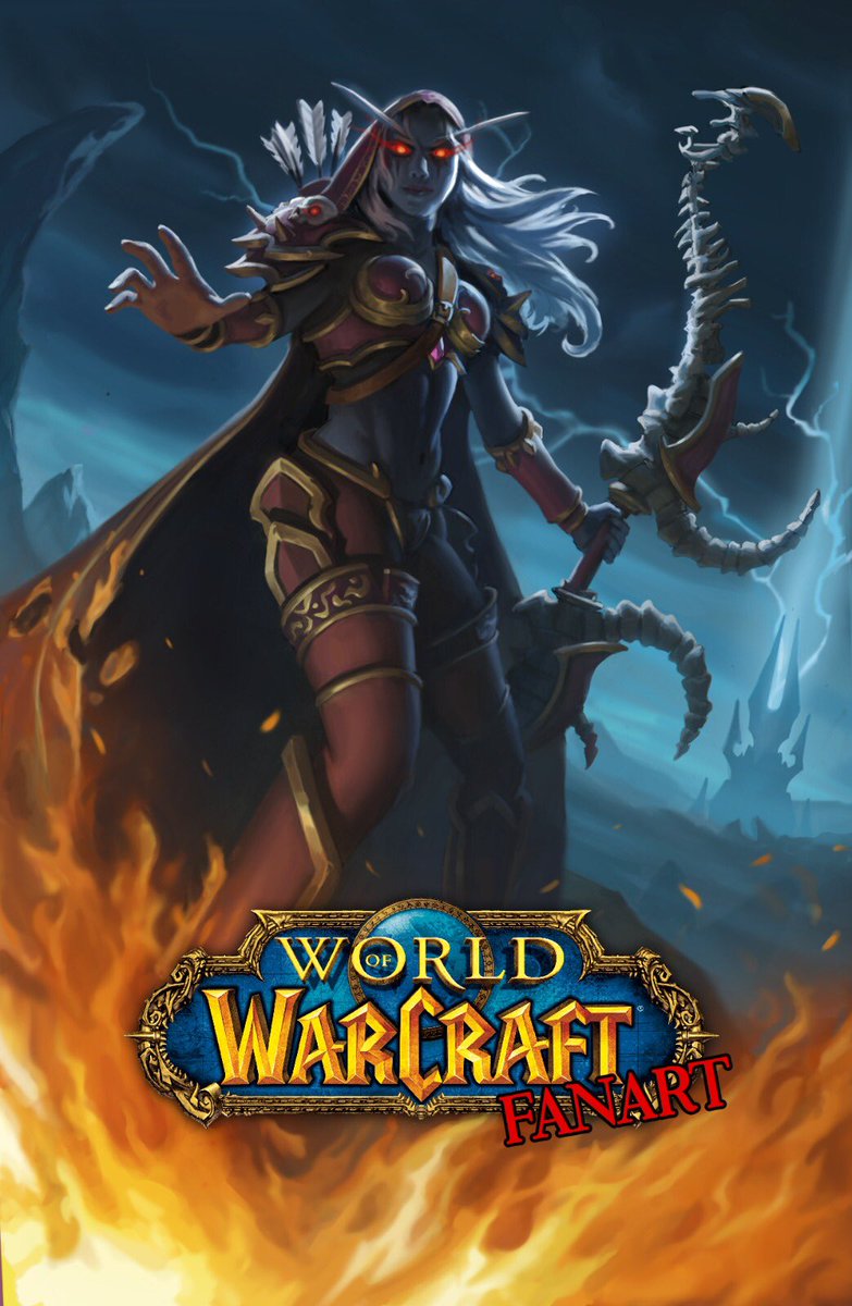 I’ve been working on expanding my portfolio and here’s one of the pieces I’ve been working on. Hope you like it!