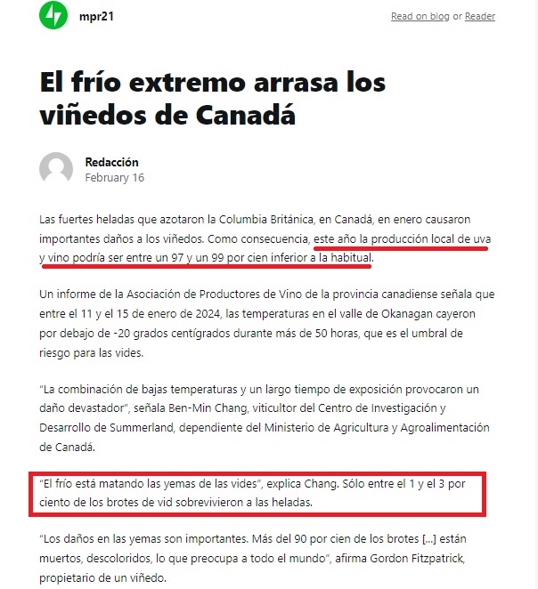 jcmirre's tweet photo. EL CALENTAMIENTO GLOBAL Y EL PLANETA EN ESTADO DE EBULLICIÓN
🤣😂 https://t.co/tFASyCuXSK