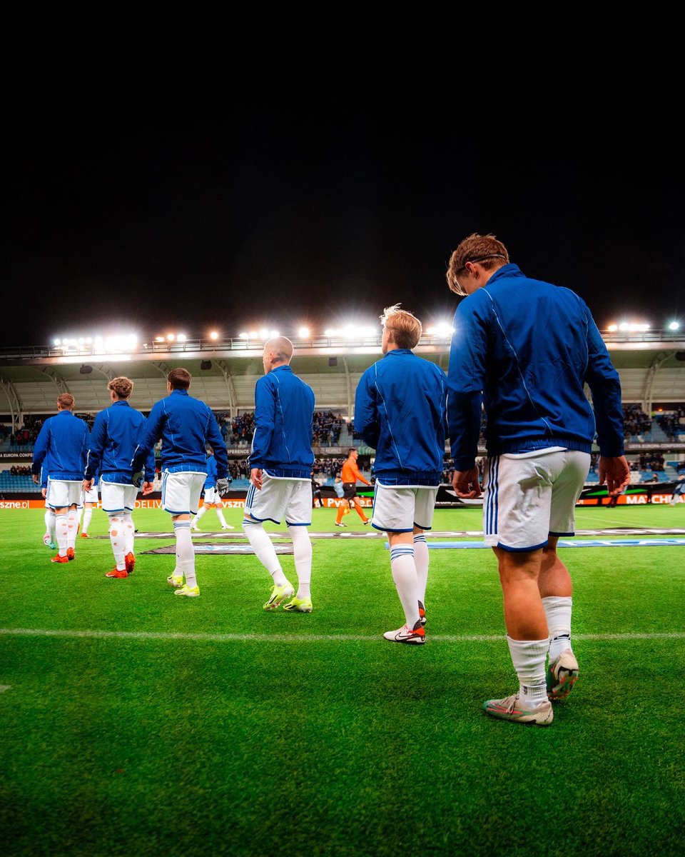 Molde Fotballklubb tweet media
