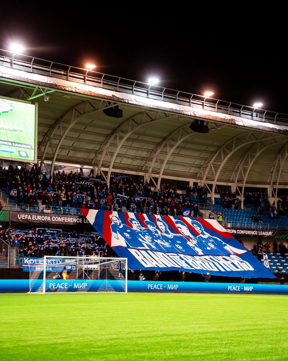 Molde Fotballklubb tweet media