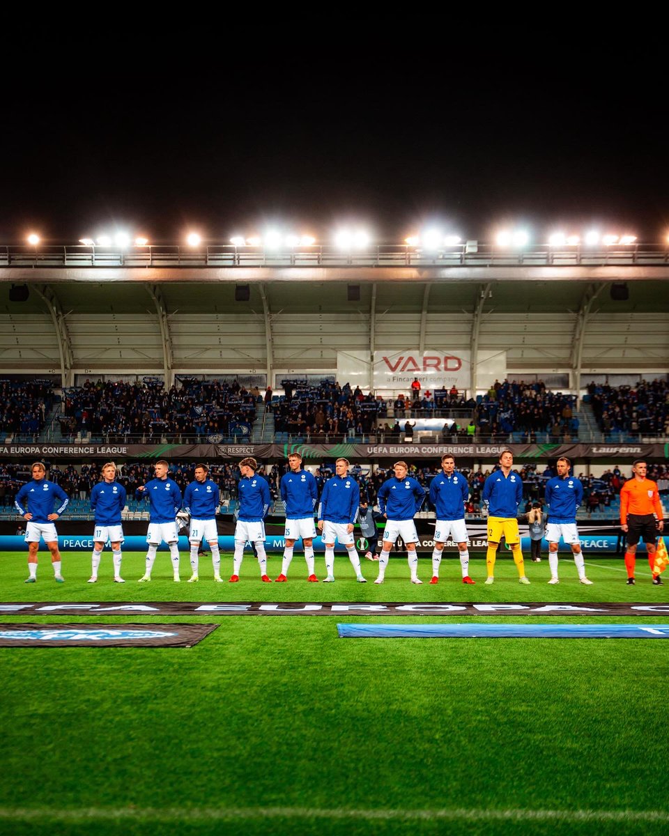 𝗕𝗮𝗻𝗱 𝗼𝗳 𝗕𝗿𝗼𝘁𝗵𝗲𝗿𝘀 💙

#UECL