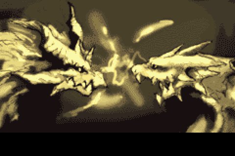Pokelikemonster's tweet photo. 【次回予告】
次回は
「グランデート大陸の魔獣」
「並列世界のエレビッツ」
をお届けします！

あるエレビットの誕生が全ての始まりだったんだ
僕のパパとママはエレビッツの研究家
2匹は対峙し、血塗られた戦争を繰り広げていた
神のいない世界に、繁栄などは無い

更新開始は3/1(金)！お楽しみに！ https://t.co/qmMFbFJCmn