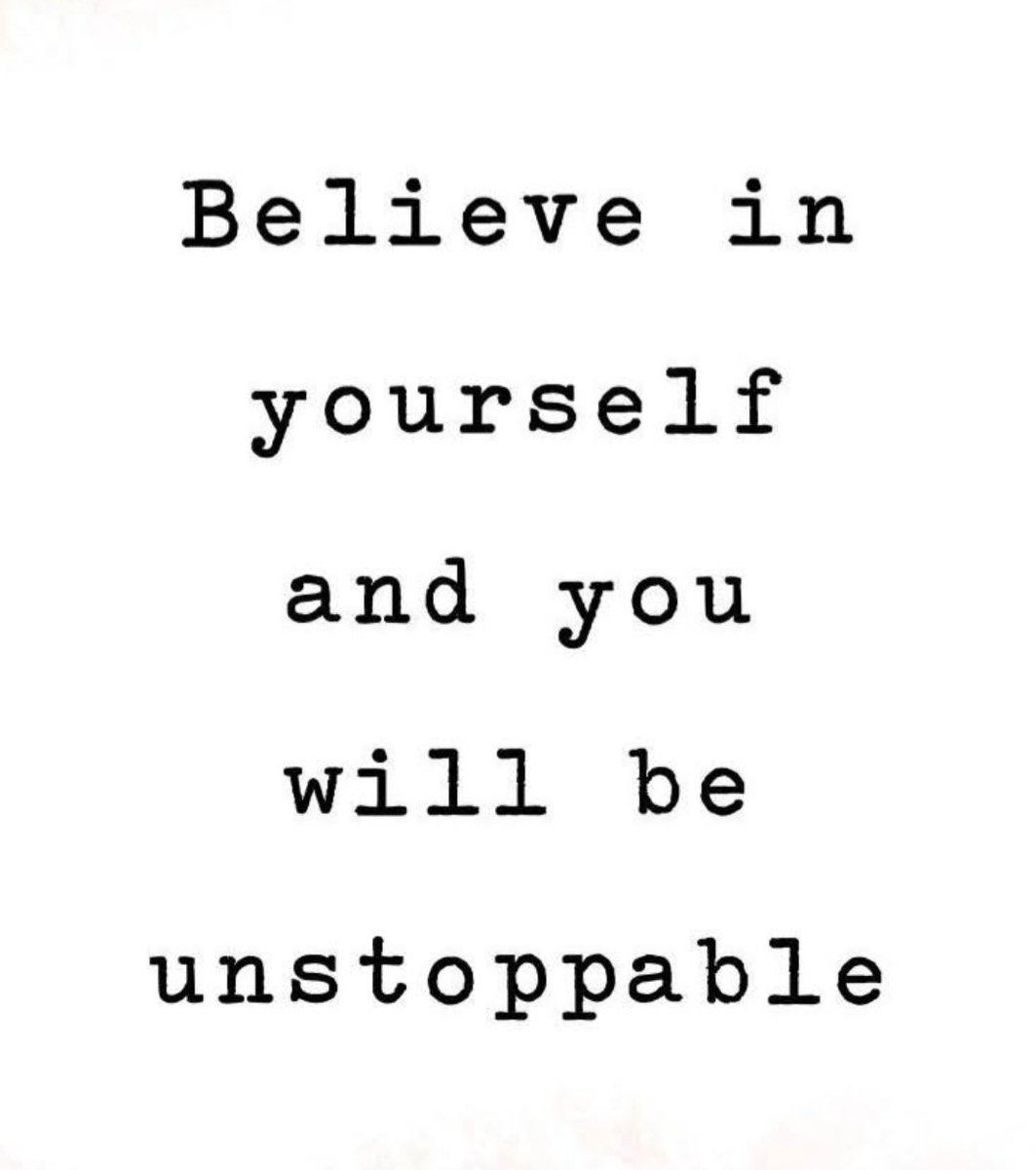 GinaGradone's tweet photo. https://t.co/kuBuRdydQx