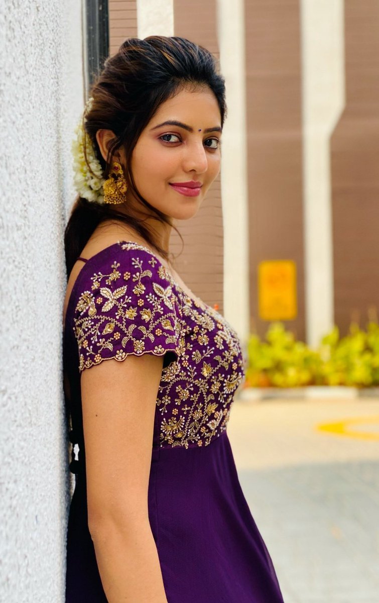 kayaldevaraj's tweet photo. February 17th 

#6YearsOfAthulyaaRavi
#AthulyaaRavi #Athulyaa #Athulya #AthulyaRavi 
#6YearsOfAthulyaRavi

Congrats @AthulyaOfficial https://t.co/tVeOxeyonL