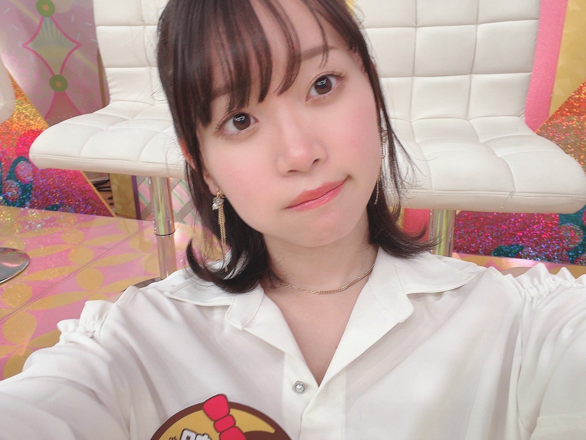 REBD-706 Yura8 How to Spend Your Holiday Yura Kano - Mi 