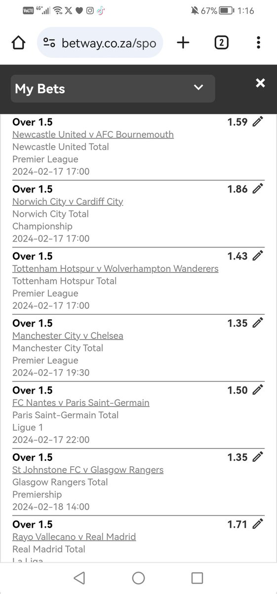 danian timm tweet media