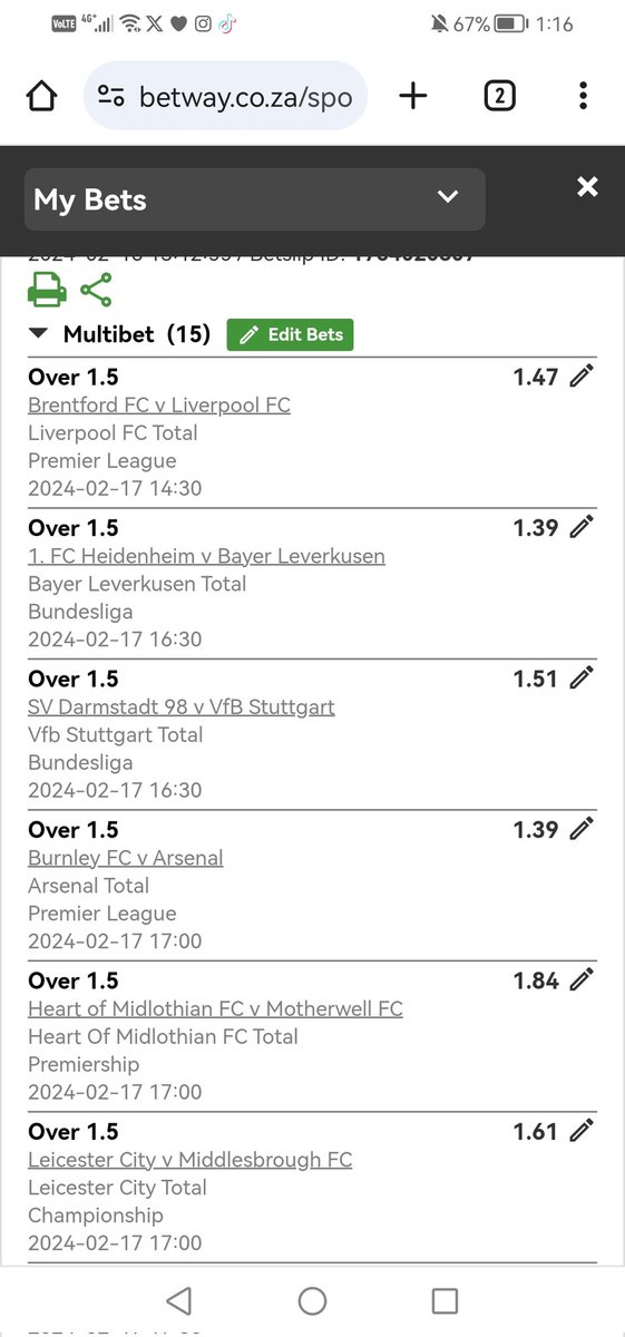 danian timm tweet media