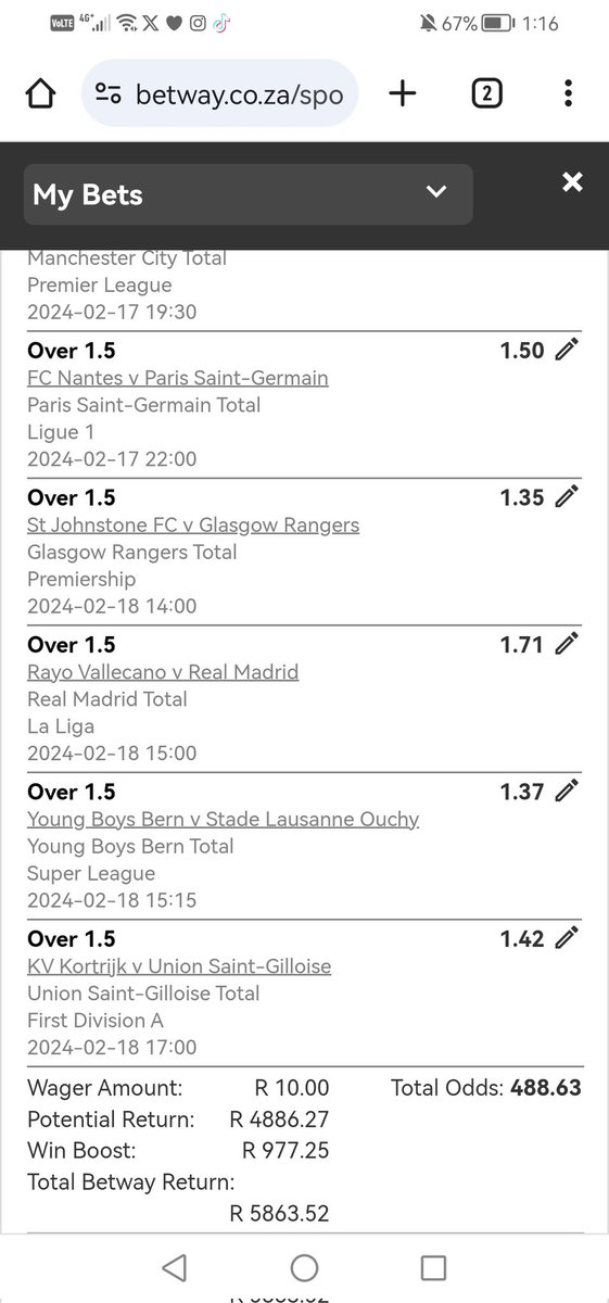 danian timm tweet media