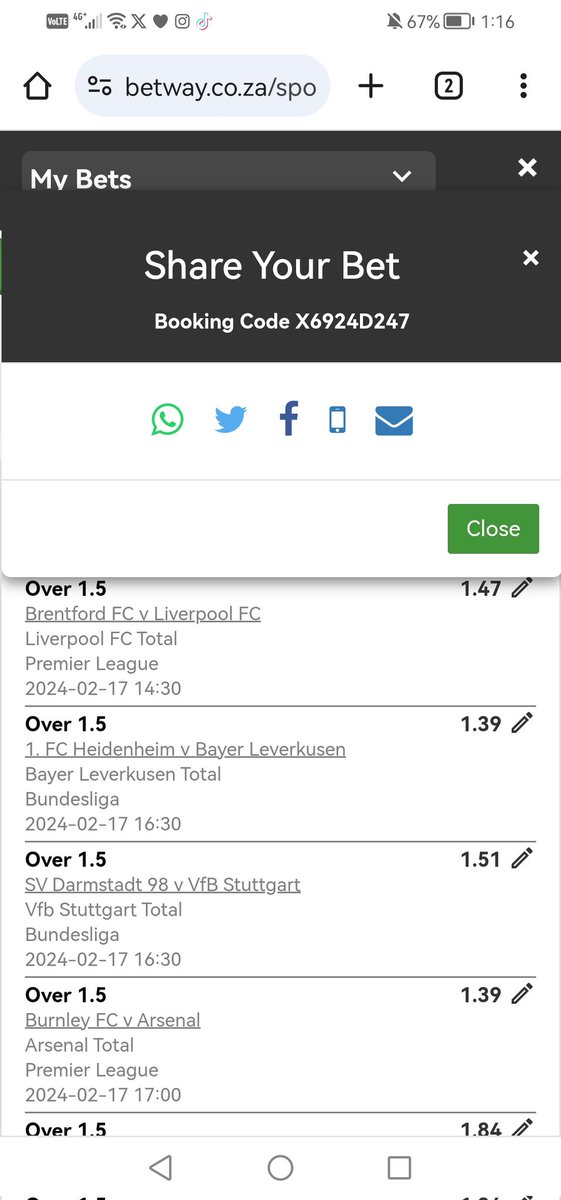 danian timm tweet media