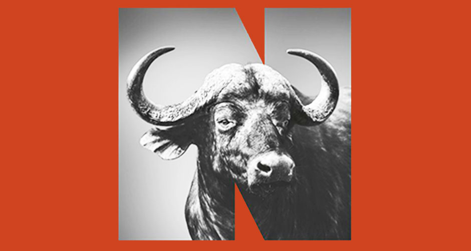 C’era una volta il West in Maremma

Romanzo corale tra fiction e storia, "Selvaggio Ovest" di <a href="/danielepasquini/">danielepasquini</a> intreccia le vicende di butteri e cowboy nella Toscana di fine Ottocento

Ne scrive <a href="/Sabri_book/">Sabri_</a> qui ➡️ shorturl.at/aFS38

#16febbraio