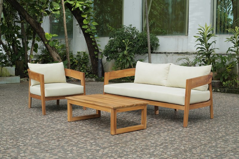 IFEX_Indonesia's tweet photo. ✨ Product Highlights by CV. Cassini Collection (Booth BC-027, Hall B3C3)

CV CASSINI COLLECTION was established in Cirebon, West Java, Indonesia, as Rattan Wicker and Outdoor furniture manufacturer and exporter. 

For more detail, visit their website at https://t.co/3PjnTQeiUa https://t.co/flFxBSBTEn