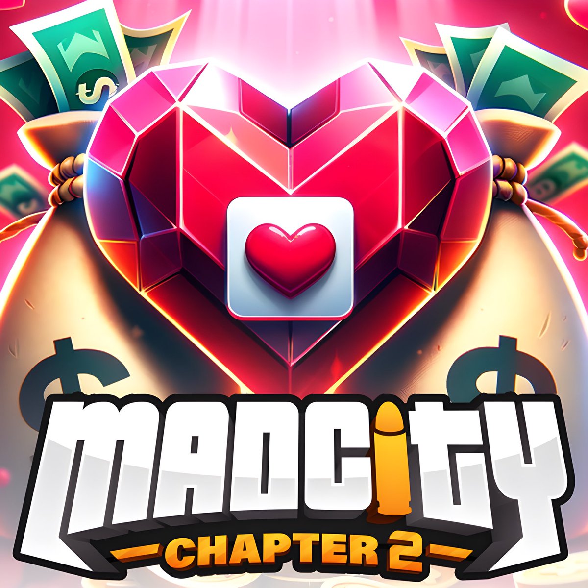 Mad City News (@MCY_News) / Posts / X