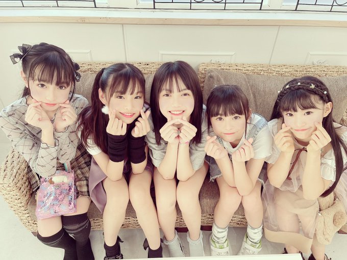 Twitterのコスプレ画像37