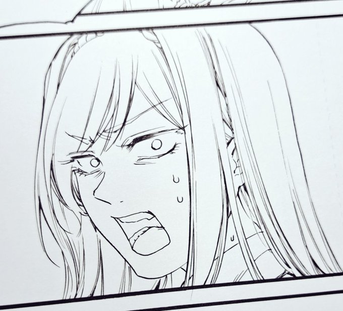 ããæ¬ãåºããªããŠæéã®æµãæ©æð²