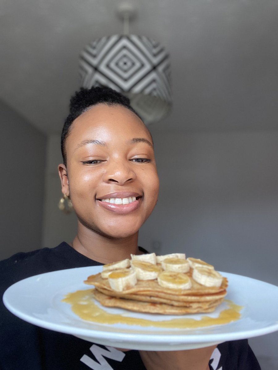 A Highlight of the week’s events from our eyes. It wasn’t all business at the office. 

1. Christina made some pancakes 
2 . We celebrated Valentine’s Day 
3. Wednesday was also the start of Lent, what are you giving up? 

#notjustbusiness 
#ourhighlights 
#womeninbusiness