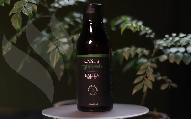 Houston_Equity1's tweet photo. The Best Grey Hair Oil: Satthwa Kalika Hair Oil 

#oil #art #oilpainting #painting #artist #gas #oilandgas #artwork #oiloncanvas #paint #oilfield #natural #drilling 

https://t.co/kxwurv0X3T https://t.co/w1sWyjwPwG