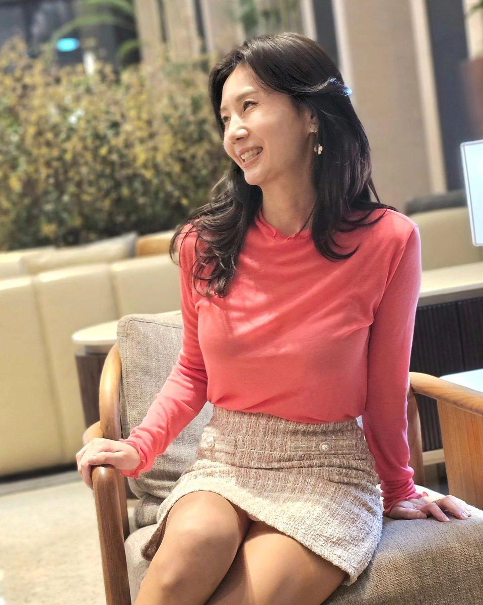 50多岁了，依然生如夏花 https://t.co/byBCfP3Mzt