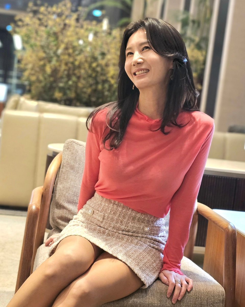 50多岁了，依然生如夏花 https://t.co/byBCfP3Mzt