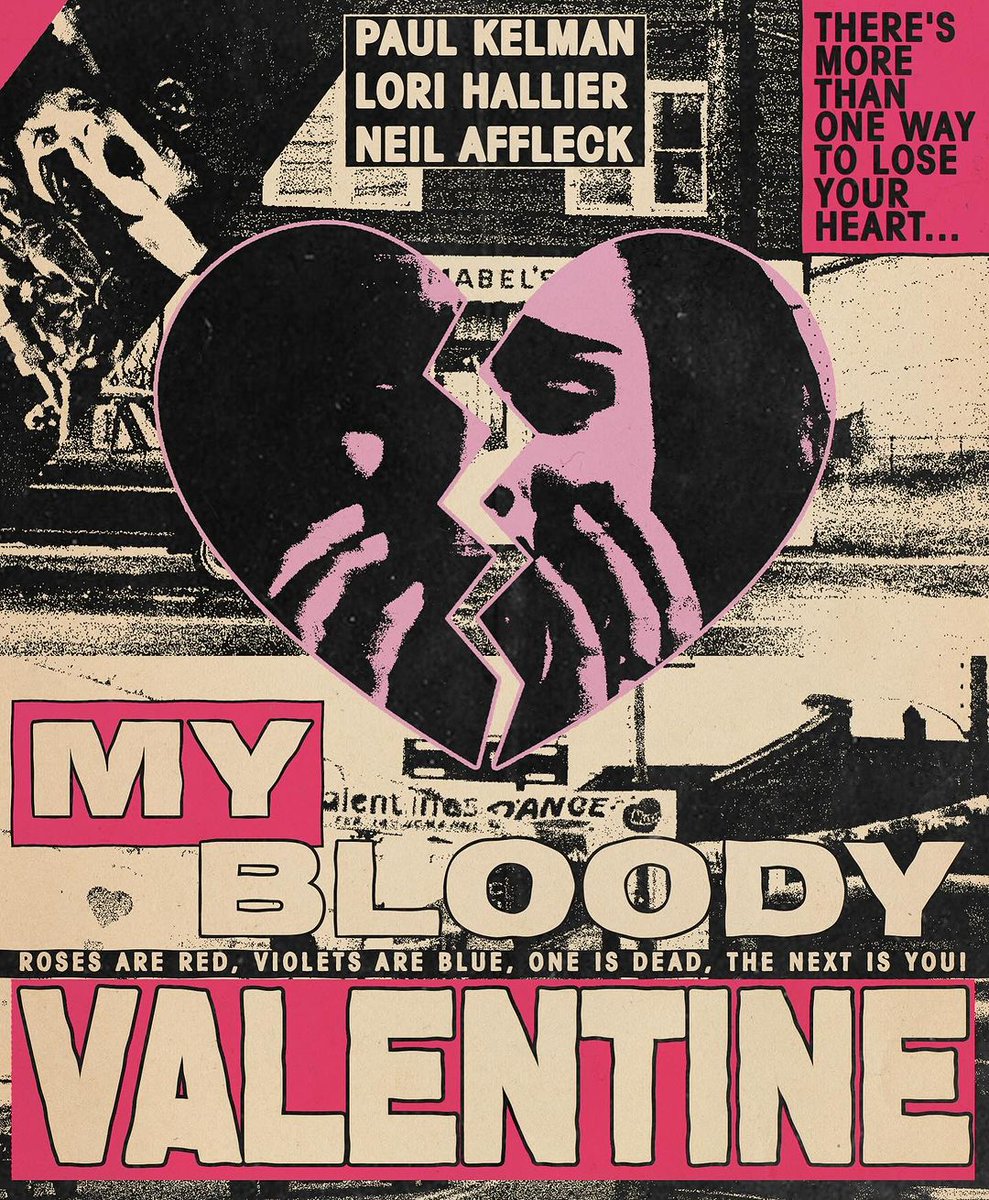 コクトーツインズ　ポスター　CURE My Bloody Valentine Amazon.co.jp: My Bloody Valentine (1981) - Collector's