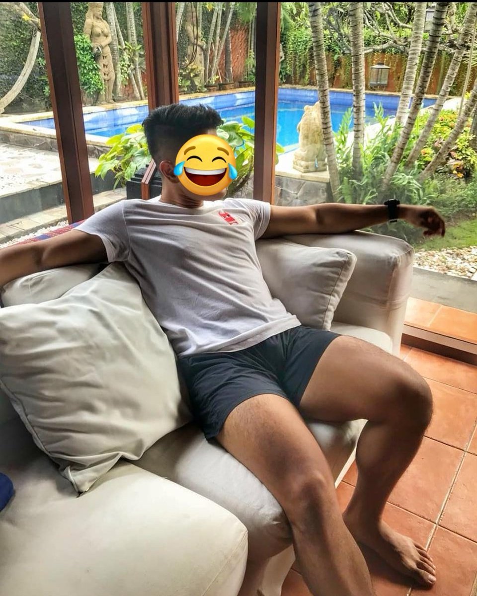 Kimeagle178's tweet photo. Holiday with him ❤ https://t.co/LfQ3bDY1Jv