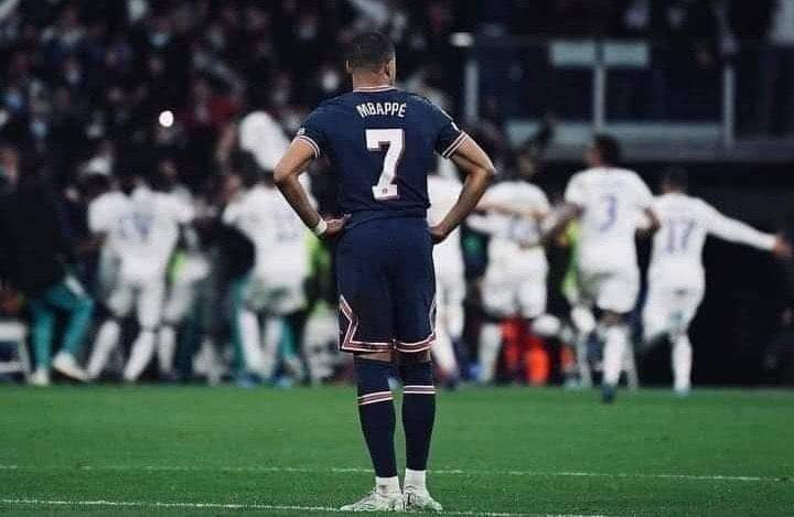 Real Madrid Pictures That Go Hard tweet media