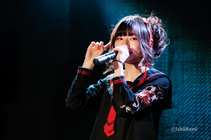 Twitterのコスプレ画像5