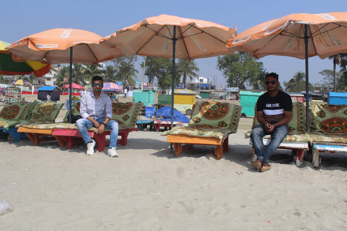 mdmonir42's tweet photo. সেই স্বাদ🥰 https://t.co/OxchM3s2he