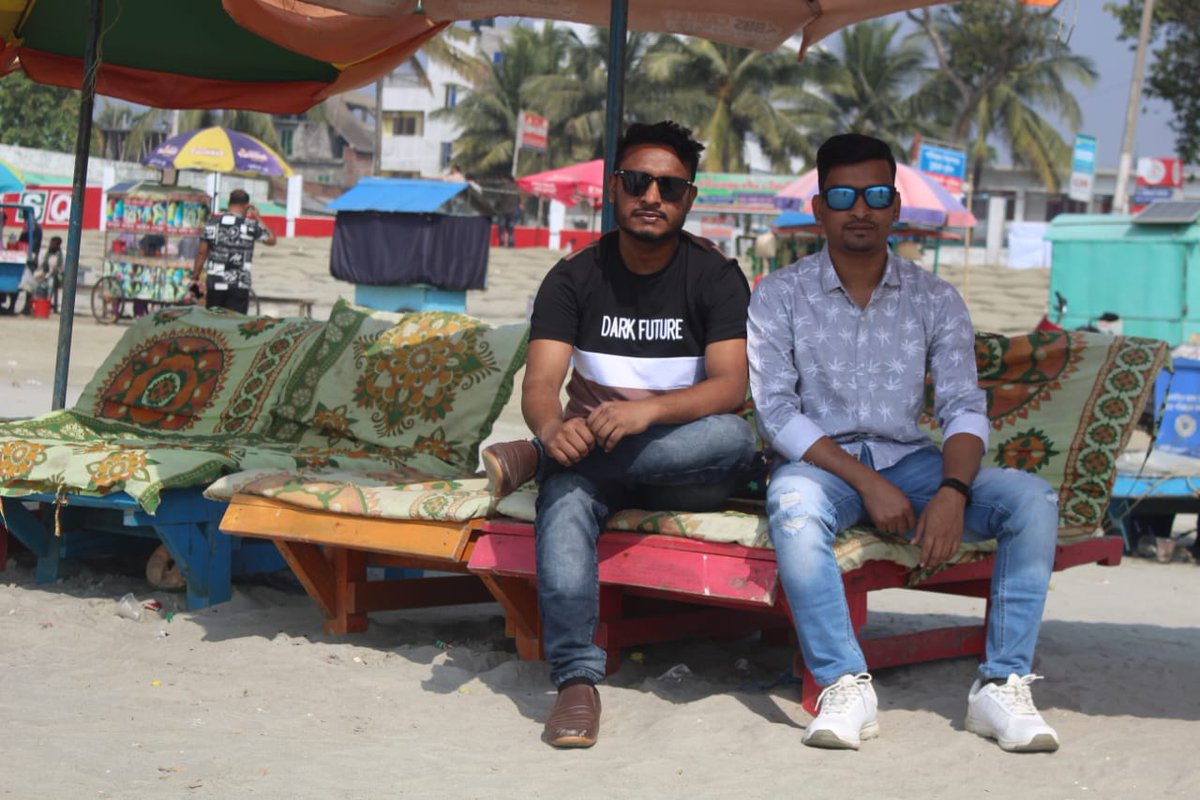 mdmonir42's tweet photo. সেই স্বাদ🥰 https://t.co/OxchM3s2he