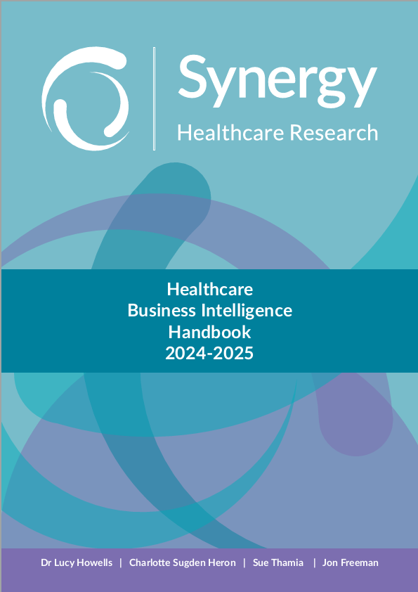 SynergyHealthUK's tweet photo. Did you know only 18% of cardiologists are female?

Our free Healthcare Market Research Business Intelligence Handbook gives insight to the UK HCP workforce

Request a free copy via our website: https://t.co/ugcDAPiNOo https://t.co/sSd3CZ3uh4