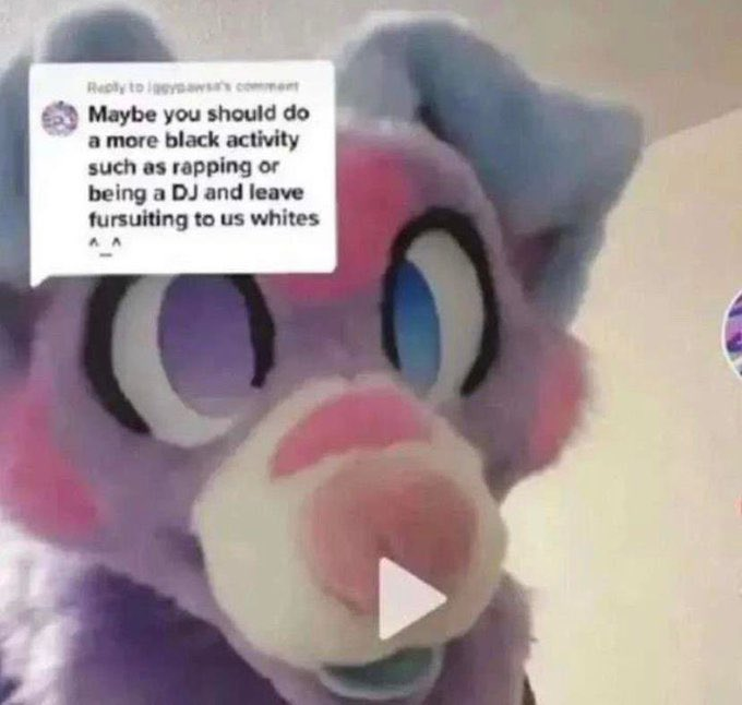 moon_knight (@Moon2000004) / Posts / X