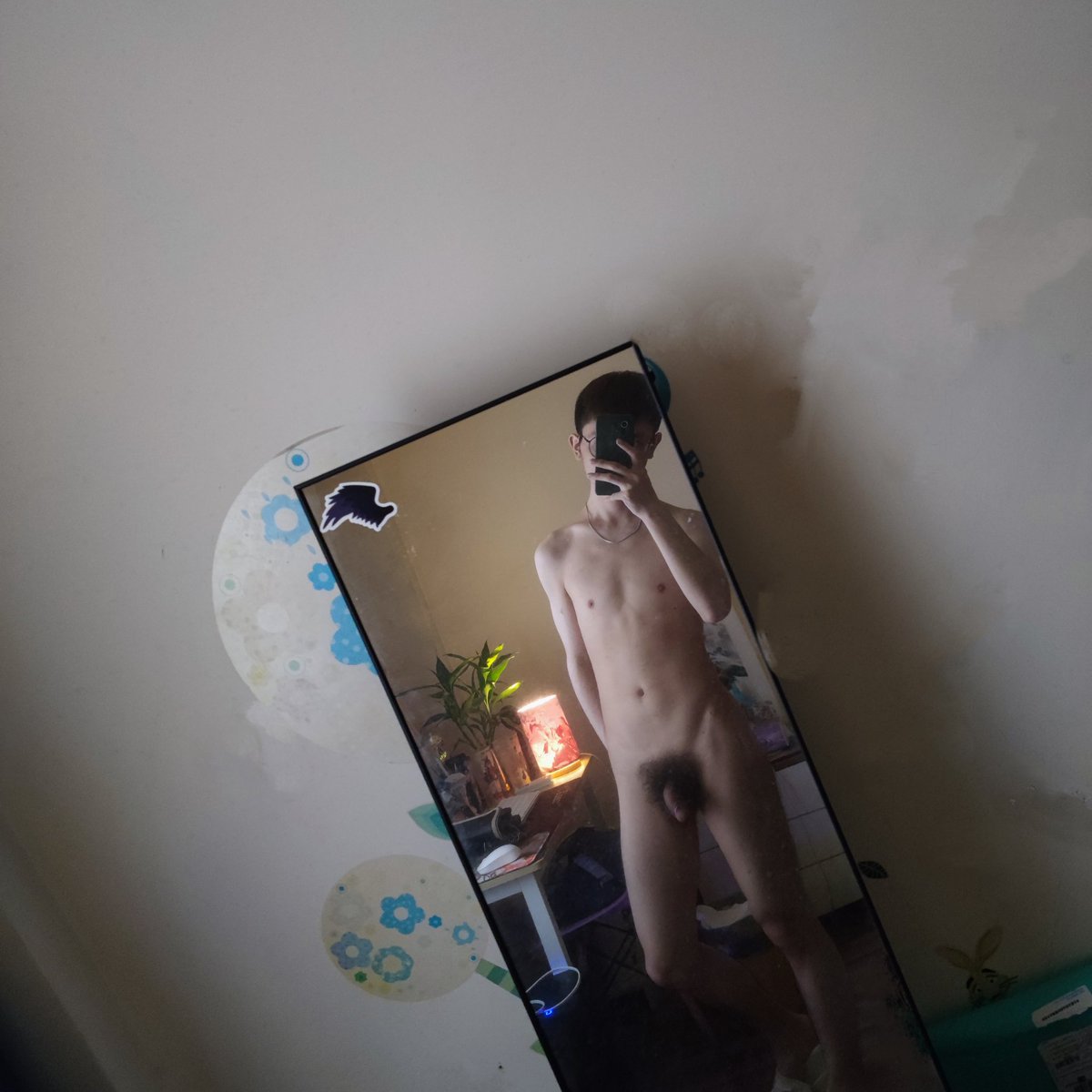 回成都啦，准备搬砖～