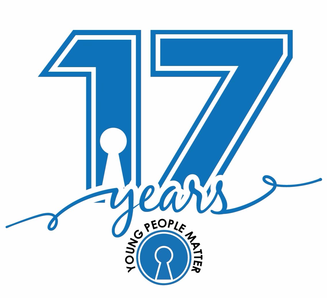 YPMCharity's tweet photo. IT’S OUR BIRTHDAY!!! Join us in Celebrating 17 years of impact with our Youth Charity 🎈🎉

17 years ago, a seed of change was planted in our community, aiming to nurture, inspire, and empower our local youth who in turn, shape our tmrws. Today, we stand in awe and gratitude as we celebrate the remarkable journey of @YPMCharity, which has blossomed into a supportive community hub of transformation, and opportunity for countless children, youth, parents, seniors, likeminded orgs, schools, staff, and our local community that we have come to call family. ❤️🥹

Over a decade and a half, we've witnessed incredible stories of courage, resilience, and achievement. Our programs have reached out to embrace those in need, providing education, mentorship, and resources to unlock the vast potential within our younger generation and local communities. It's a testament to the power of community, compassion, and collective action.

This milestone is not just a reflection of the years gone by but a celebration of every volunteer, donor, and advocate who has walked this path with us. Your unwavering support and belief in our mission have been the backbone of our success. Together, we've built a foundation that nurtures leadership, fosters creativity, and champions social responsibility.

As we look back on the memories and milestones, we’re filled with pride and hope. The journey has been rich with learning and growth. Each challenge faced and obstacle overcome has only strengthened our resolve and commitment to our cause. 💪🏾 

Looking forward, we’re excited about the endless possibilities. We are committed to innovating our approaches, expanding our reach, and deepening our impact. With your continued support 🤝, we are poised to empower even more to dream big, act and interact with purpose, and make a meaningful difference.

Here's to 17 years of service, achievement, and impact. 🙌🏾Here's to the future we will build together. 🙌 Thank you for being a part of this incredible journey. 🤩 Together, we will continue to change lives, one day at a time. 

Lol… our posts seem to be getting longer in the tooth, the older we get.😬. 

Would you believe, YPM are grandparents… some of our first cohorts of yng ppl, are now parents who’s children attend our services 🤯🤯🤯