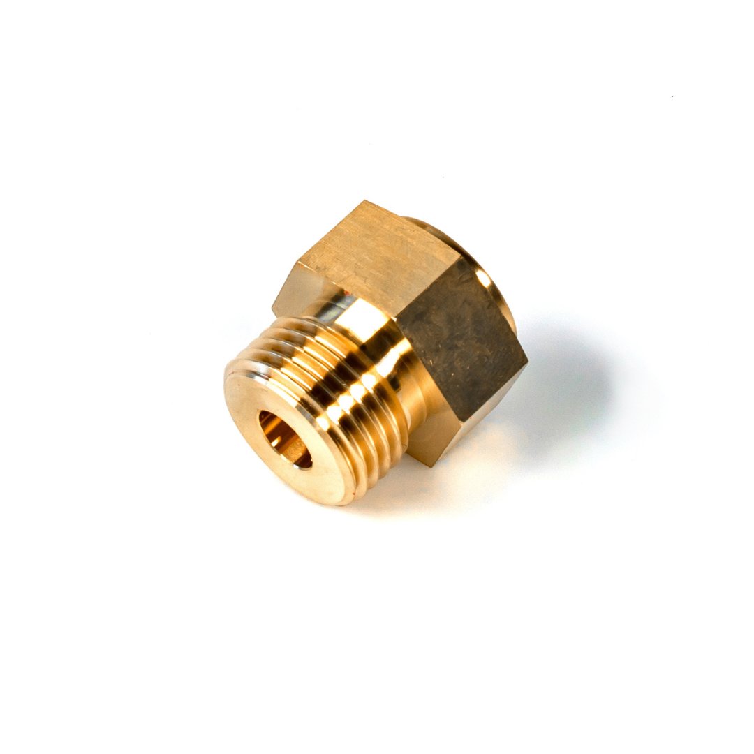 HervePrecision's tweet photo. We keep saying our #components are as precise as you can get, but we'll let you see for yourself. 

Check out a couple of our previous #CNC #TurnedPart projects. ⬇️ Intrigued? Here's more: https://t.co/45ovDZCO5P 

#Machining #UKmfg #BTMA #BTMAUK https://t.co/dL0vM5tAIh