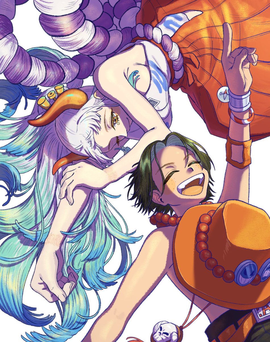 aiwothx's tweet photo. https://t.co/52yrTyxXmK