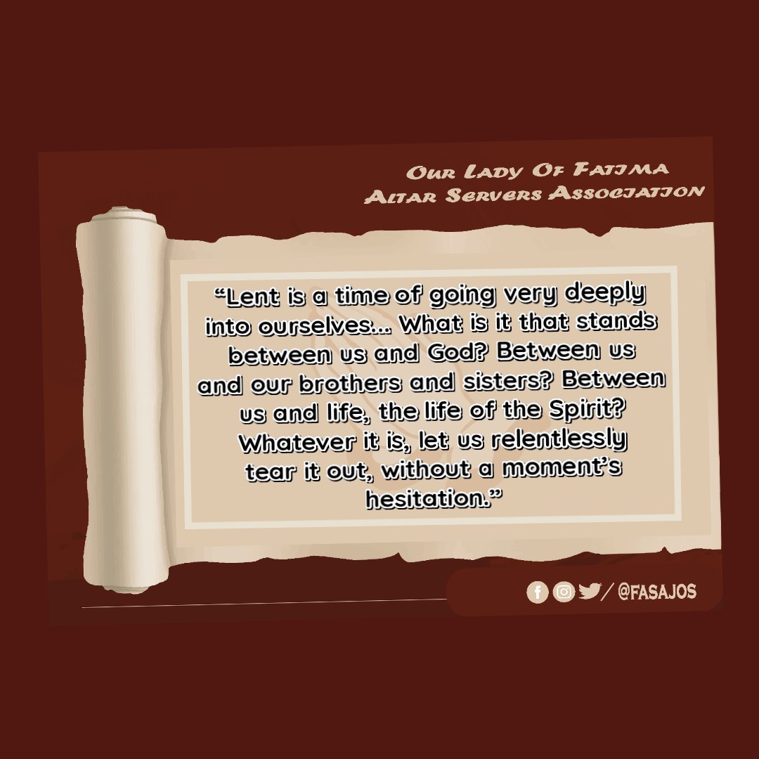 fasajos's tweet photo. 🗣️ Mass Servers Voice: https://t.co/Sn53jZXRMO