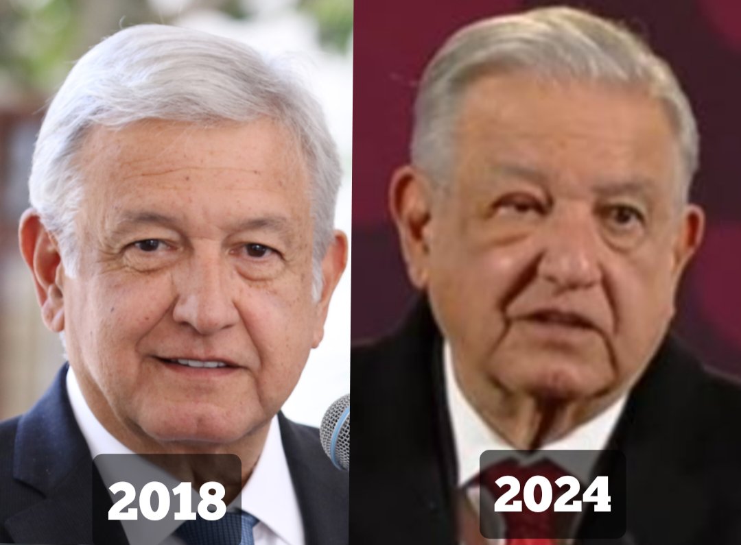 cardonamex's tweet photo. Tras el  #PresidenteNarcoAMLO2 y el lloriqueo de @lopezobrador_ que se siente "agredido" en redes sociales, Diputados de @PartidoMorenaMx intentan la "Ley de Ciberseguridad" que le daría control al Ejército en labores de "monitoreo" en internet, permitiendo eliminar contenidos. https://t.co/Pp2rEnImdC