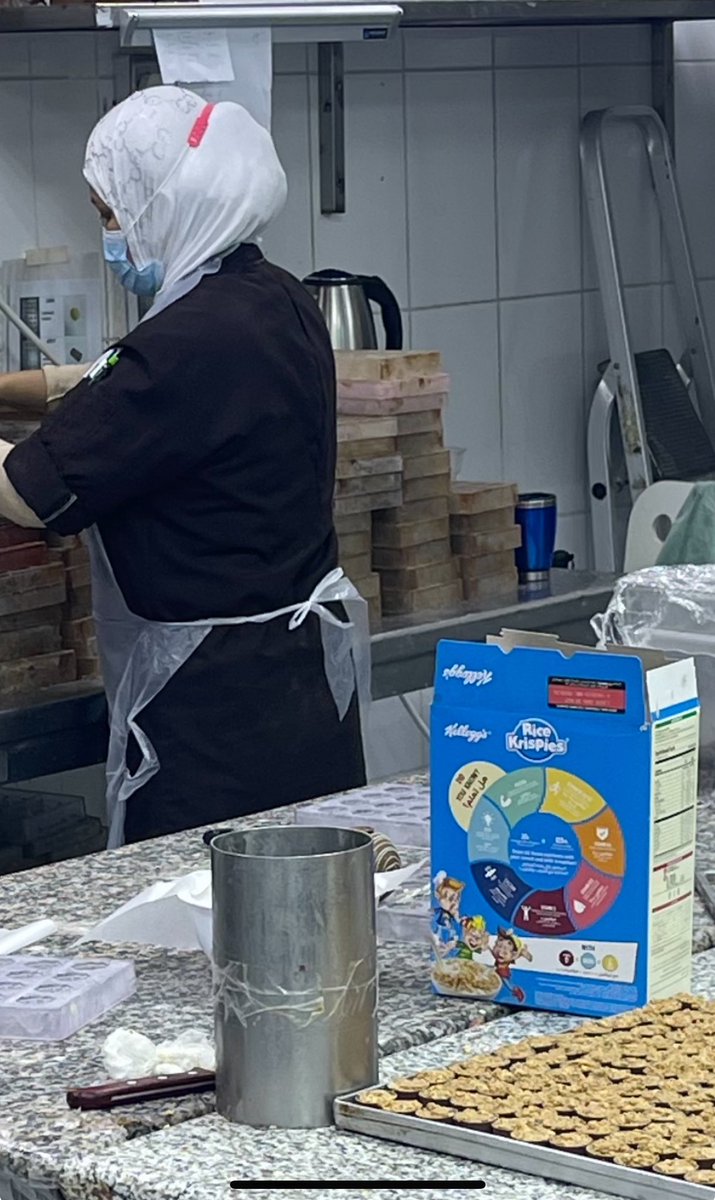 فهد جواد الأربش tweet media